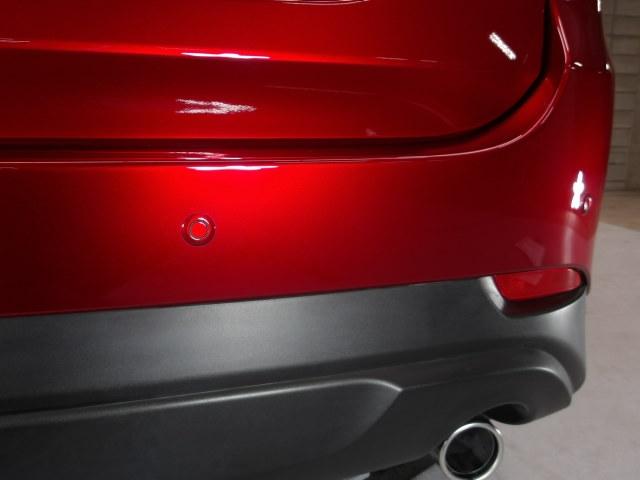 ＣＸ－５ ２．２　ＸＤ　プロアクティブ　ディーゼルターボ　４ＷＤ　当社下取り　ワンオーナー　アラウンドヴューモニター　衝突軽減ブレ－キ　ＰＷシート　１オーナー　アダプティブクルーズ　ＵＳＢ接続　レーンキープ　フルセグテレビ　ＢＴオーディオ　アイドリングストップ（28枚目）