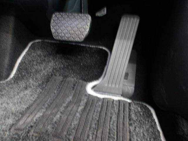 ＣＸ－５ ２．２　ＸＤ　プロアクティブ　ディーゼルターボ　４ＷＤ　当社下取り　ワンオーナー　アラウンドヴューモニター　衝突軽減ブレ－キ　ＰＷシート　１オーナー　アダプティブクルーズ　ＵＳＢ接続　レーンキープ　フルセグテレビ　ＢＴオーディオ　アイドリングストップ（34枚目）