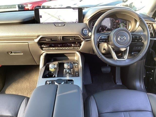 �y�C���e���A�f�U�C���z�f�ނ⎿���A�F�ʂ̂��[�f�B�l�[�V�����܂ł�����蔲�����C���e���A�f�U�C���I���x�ɏ㎿�ȋ�Ԃɐ�������Ă݂܂��񂩁H