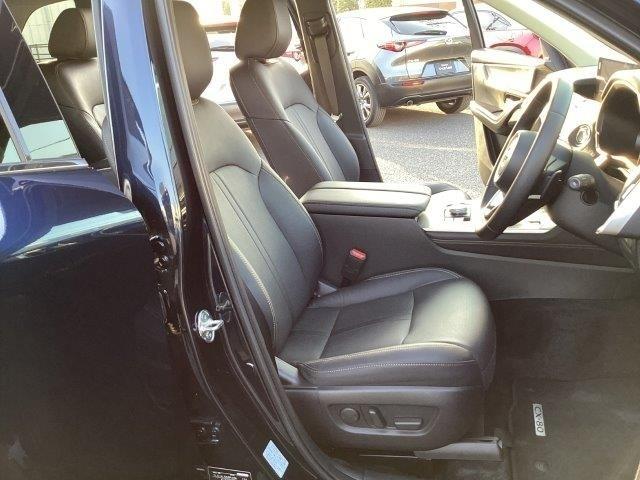 �y�R�b�N�s�b�g�z�܊��ɋ����l�Ԓ��S�̃R�b�N�s�b�g���^�]�̏W���ł�����͈��S�^�]�ɂ��q����܂��I�}�c�_�͑���y������ǋ��������Ă܂��I