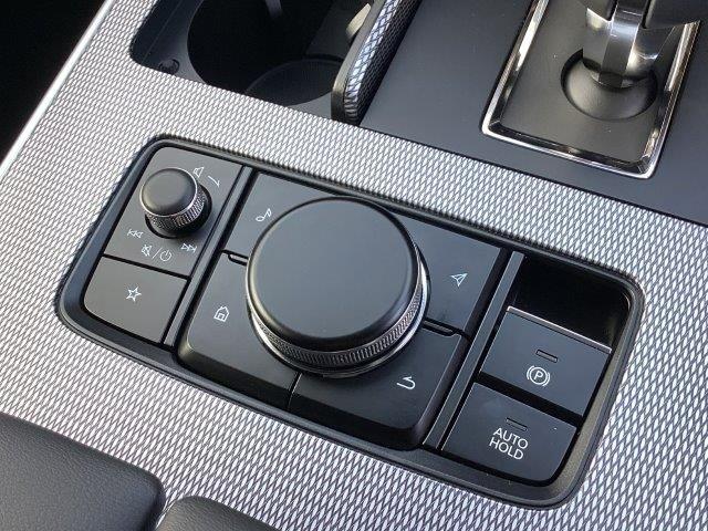 �y�d���p�[�L���O�u���[�L���I�[�g�z�[���h�z�X�C�b�`�𑀍삷�邾���Ńp�[�L���O�u���[�L�������邱�Ƃ��ł��܂��B�܂��A��Ԏ��Ƀu���[�L�y�_�����瑫��b���Ă���ԏ�Ԃ��ێ��ł���I�[�g�z�[���h�������I