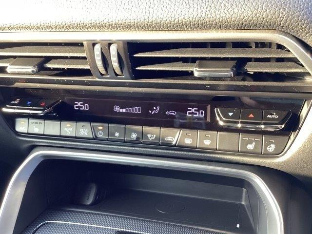 �y�V�[�g�q�[�^�[���X�e�A�����O�q�[�^�[�z�~�̉��K�����I�V�[�g�q�[�^�[�ɉ����X�e�A�����O�q�[�^�[�𑕔��I�w�悩�牷�܂�̂őS�g���|�J�|�J���Ă��܂��I