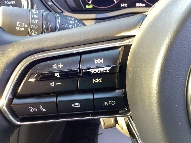 �y�I�[�f�B�I�R���g���[���z�I�[�f�B�I�����[�g�R���g���[�����I���茳�ŉ��ʒ�����`�����l���ύX���\�ł��I���͂�e�b�p���ł���ˁI