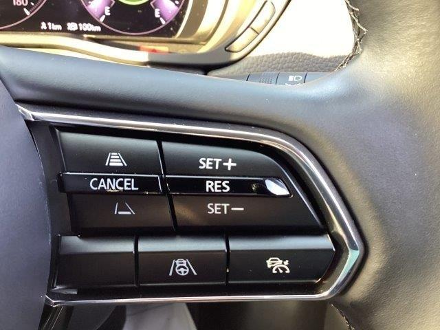 �y�}�c�_���[�_�[�N���[�Y�R���g���[���z�~���g���[�_�[�Œᑬ��`������܂ŁA��s�ԂƂ̎ԊԂ��ێ����Ȃ���Ǐ]���s���\�ɂ��܂��B���������s�ȂǂŃh���C�o�[�̕��S���y�����܂��B