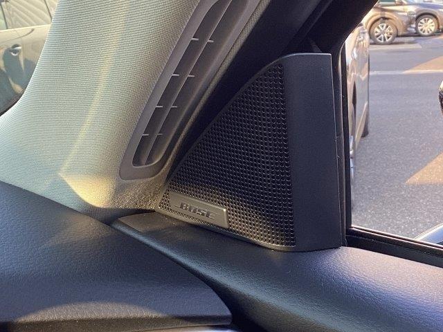 �y�a�n�r�d�z�N���}���ꂼ��ɍ��킹���`�ŊJ�����ꂽ�A���z�I�ȃT�E���h��񋟂���a�n�r�d�X�s�[�J�[�ł��I�ǂ̐Ȃɍ����Ă��A�t�����g���甗�͂̂���T�E���h���S�ɋ����܂��I