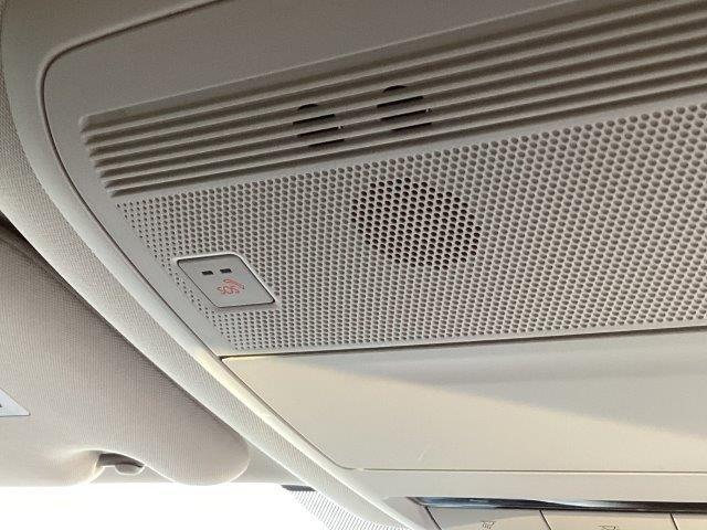 �y�R�l�N�e�B�b�h�T�[�r�X�z�N���}�ƃ}�c�_���l�b�g���[�N�Ōq����A�Q�S���ԂR�U�T�����q�l�̃J�[���C�t���T�|�[�g����T�[�r�X���󂯂��܂��I�ʓr�X�}�[�g�t�H����p�A�v�����_�E�����[�h���Ē����܂��B