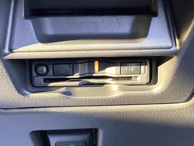 �y�d�s�b�z�������H�ɂ�����e�b�p���ł���ˁI�a�؂�������Ȃ���X���[�Y�ɃC���^�[�`�F���W���N���A�I�L���b�V�����X�̂����������ł��ˁI