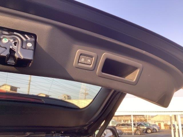 �y�p���[���t�g�Q�[�g�z�����^�b�`����Ń��A�Q�[�g���J���鎖���\�I�g�����ɍ��킹�ĊJ�x�𒲐߂ł��܂��B�����̍����X���[�Y�ȓ����ƐÂ��ȍ쓮�����������Ă܂��I