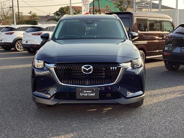 ���̃N���}�Ƀs�����Ɨ��܂����灨�y�O�S�W�|�T�Q�P�|�R�U�P�P�z�܂Ł􂨋C�y�ɂǂ����I