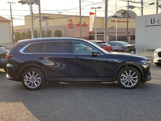 �y�����z�ڎw�����̂́A��l�̕��i������������������ꂽ�͋����B���炽�߂ē��{�̔��ӎ��ɒ��ځB���������J�^�`�ɂ��鍰���i���ǂ��j�f�U�C���̂���Ȃ�i���I