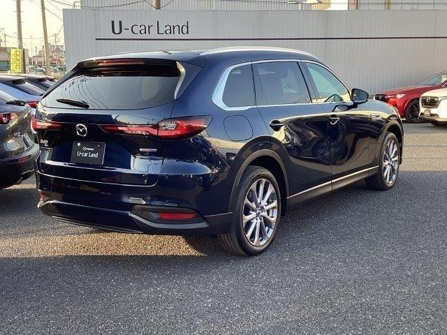 �y���₢���킹���҂����Ă���܂��z�܂��͂��₢���킹�������I�������炨�t���������n�܂�܂��I���w����̃����e�i���X���΂�����T�|�[�g�I�S���ۏ؂ň��S���T�|�[�g��