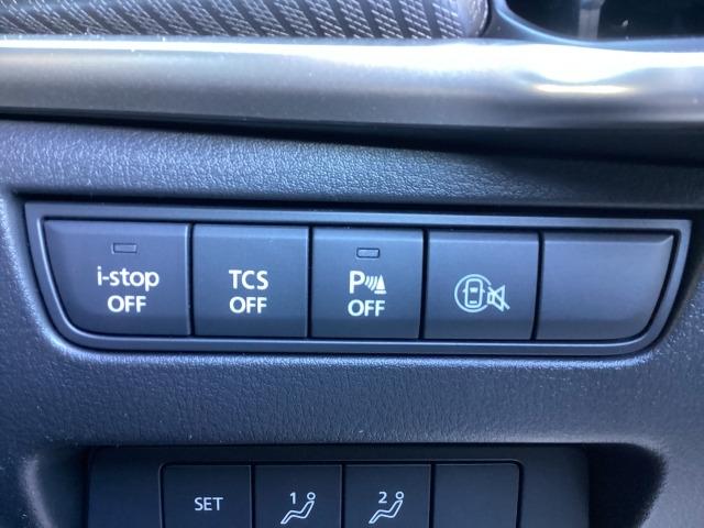 ＣＸ－６０ ３．３　ＸＤ　ＳＰ　ディーゼルターボ　１２．３インチセンターディスプレイ　３６０°ビューモニター　ＥＴＣ　車線逸脱警報システム　レーンキープアシスト　カープレイ対応付　クリアランスソナー　デモアップ　３６０°カメラ　Ｂｌｕｅｔｏｏｔｈ接続（6枚目）