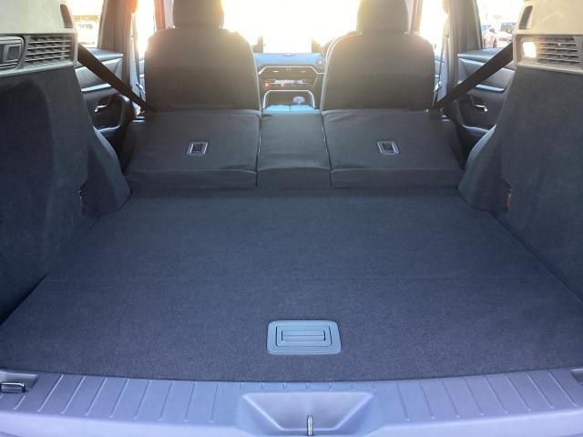 ＣＸ－６０ ３．３　ＸＤ　ＳＰ　ディーゼルターボ　１２．３インチセンターディスプレイ　３６０°ビューモニター　ＥＴＣ　車線逸脱警報システム　レーンキープアシスト　カープレイ対応付　クリアランスソナー　デモアップ　３６０°カメラ　Ｂｌｕｅｔｏｏｔｈ接続（12枚目）