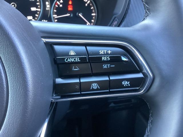 ＣＸ－６０ ３．３　ＸＤ　ＳＰ　ディーゼルターボ　１２．３インチセンターディスプレイ　３６０°ビューモニター　ＥＴＣ　車線逸脱警報システム　レーンキープアシスト　カープレイ対応付　クリアランスソナー　デモアップ　３６０°カメラ　Ｂｌｕｅｔｏｏｔｈ接続（22枚目）