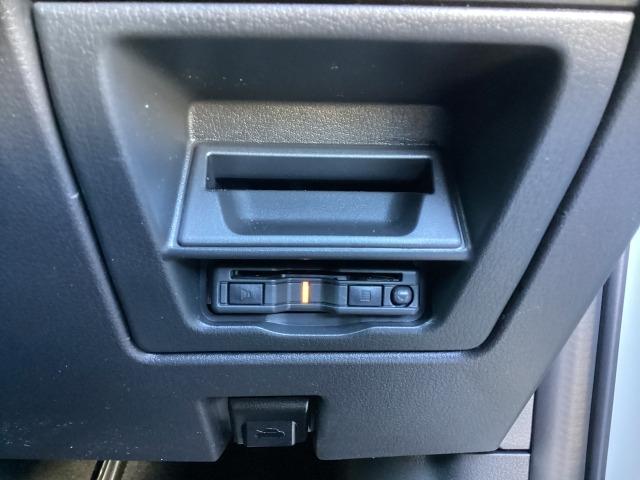 ＣＸ－６０ ３．３　ＸＤ　ＳＰ　ディーゼルターボ　１２．３インチセンターディスプレイ　３６０°ビューモニター　ＥＴＣ　車線逸脱警報システム　レーンキープアシスト　カープレイ対応付　クリアランスソナー　デモアップ　３６０°カメラ　Ｂｌｕｅｔｏｏｔｈ接続（25枚目）