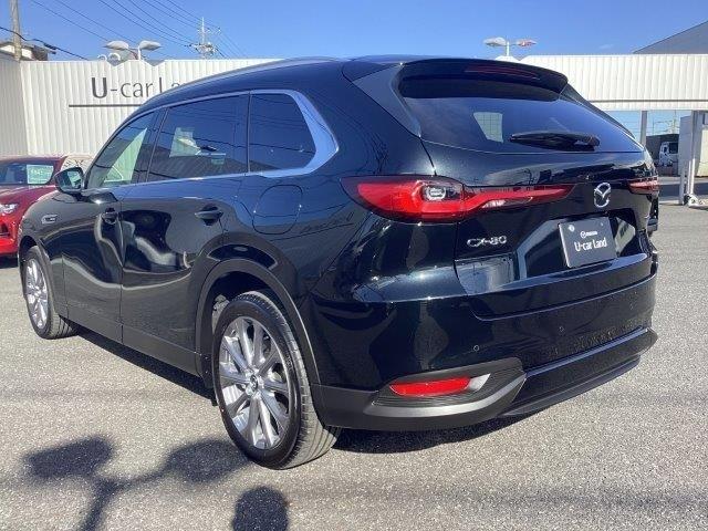 �y���̏��}�C�J�[���T�|�[�g�z���߂Ă̒��ÎԁE�}�C�J�[�����l���̕��ɂ����_���ӂ��Ή��v���܂��B�Ȃ�Ȃ�Ƃ����k�������I���͂ɂȂ�̂��������̖�ڂł��I�I