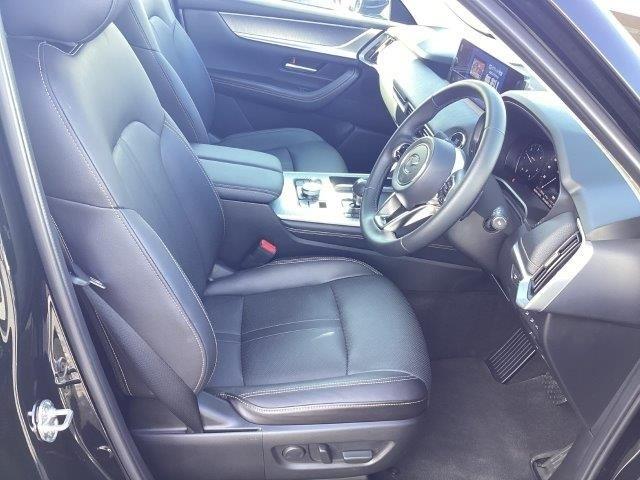 �y�R�b�N�s�b�g�z�܊��ɋ����l�Ԓ��S�̃R�b�N�s�b�g���^�]�̏W���ł�����͈��S�^�]�ɂ��q����܂��I�}�c�_�͑���y������ǋ��������Ă܂��I