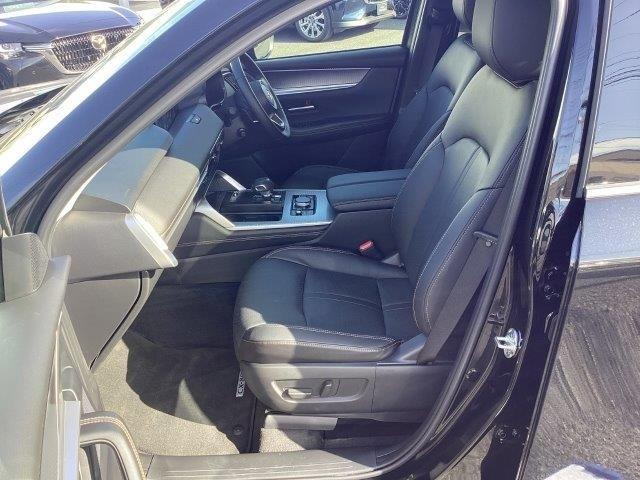 �y����ȁz����ȑ����C�ɂȂ�悤�ȉ����A�g�p���ȂǂقƂ�Ǌ��������܂��񁙎��ۂɂ����ɂȂ��Ă���������΂����ƋC�ɓ����Ē����܂��I