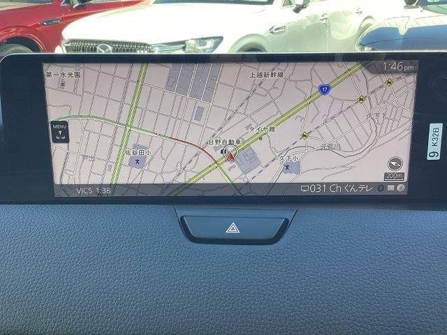 �y�}�c�_�R�l�N�g�i�r�z���l�̈��S���x����A�l�Ԓ��S�Ŗ����グ���V���v���ȏ�񃌃C�A�E�g�I���C�h���j�^�[�̂P�Q�D�R�C���`�ł���Ɍ��₷���Ȃ�܂����I