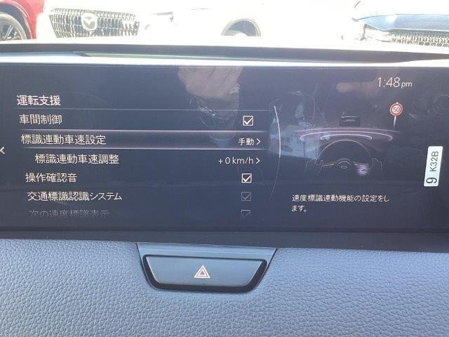 �ڍ׌��ς̂��₢���킹�Ȃǂ��C�y�ɂ����k���������I