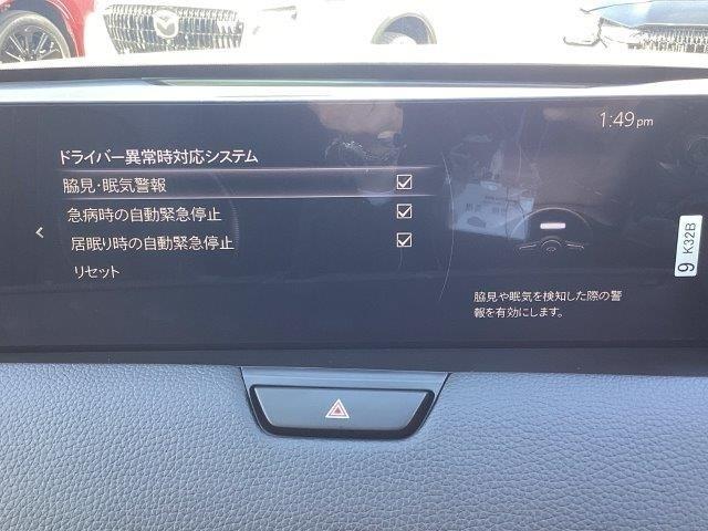 �y�h���C�o�[�ُ펞�Ή��V�X�e���z�������H�A�����Ԑ�p���H����ш�ʓ����킸�A�^�]�҂��}�a�Ȃǂŉ^�]�̌p��������ɂȂ����ꍇ�ɁA�ԗ��������E��~�����邱�ƂŁA�Փˎ��̂₻�̔�Q�̌y���Ɋ�^����V�X�e��