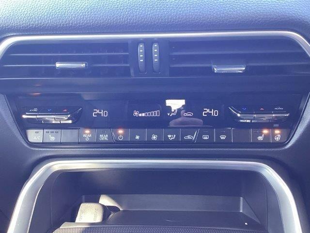 �y�V�[�g�q�[�^�[�z�₦���̕��ɂ͘N��I�~�̊����ɉ��K�ȃV�[�g�q�[�^�[�𑕔��ł��I�i�K���߂��\�ł��̂ŁA���D�݂ɍ��킹�Ē������Ă��������I