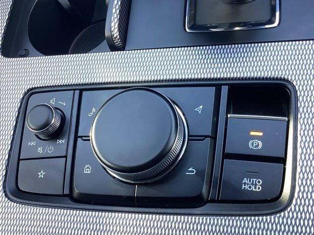 �y�}�c�_�R�l�N�g�R�}���_�[�R���g���[���z�茳�����邱�ƂȂ�����ł���悤�ɁA�V���v�������ʂȋ@�\�𕹂����R�}���_�[�R���g���[���I�{�^���̔z�u���o���Ă��܂��΁A�g���₷���������ł��܂���I