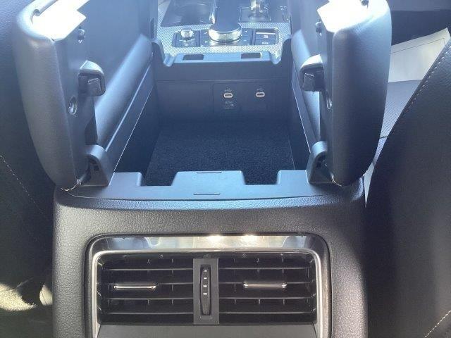 �y�t�r�a�[�q�z�s�������|�b�^�B�������̂t�r�a�P�[�u����}��������΁A�X�}�[�g�t�H���ȂǂƐڑ������ē����̃~���[�W�b�N�Ȃǒ������Ƃ��\�I