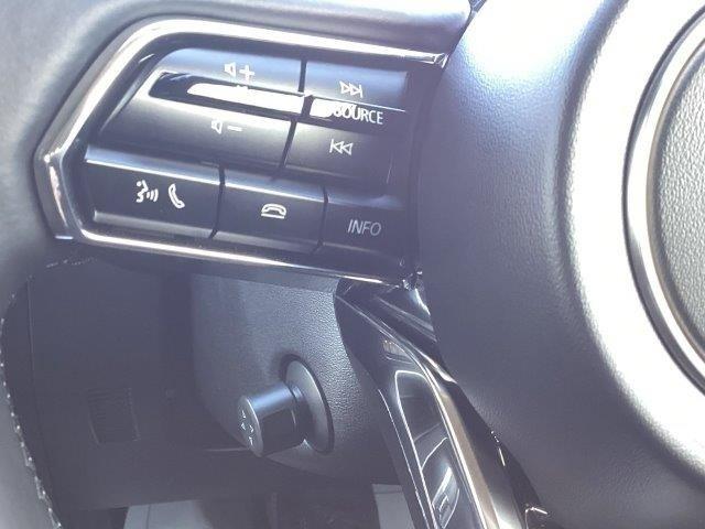 �y�I�[�f�B�I�R���g���[���z�I�[�f�B�I�����[�g�R���g���[�����I���茳�ŉ��ʒ�����`�����l���ύX���\�ł��I���͂�e�b�p���ł���ˁI