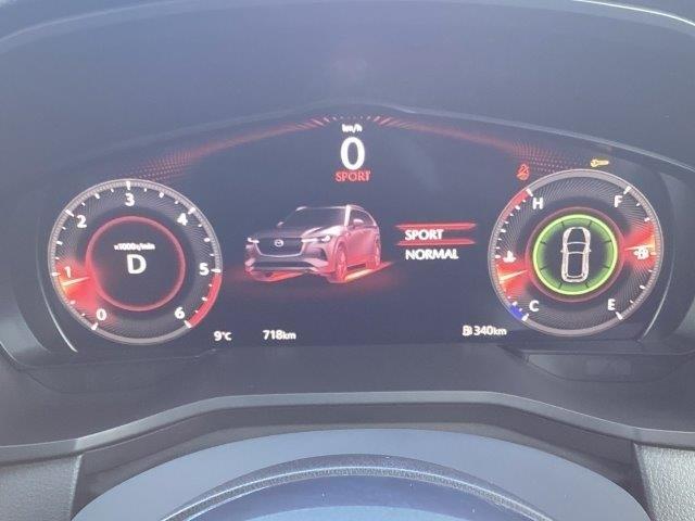 �X�|�[�c���[�h���ځI���[�^�[��̕\�����؂�ւ��̂Ŏ��o�ł��y���߂܂��I