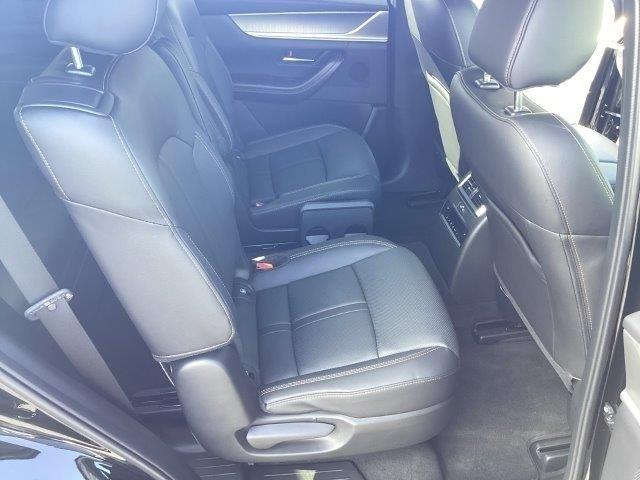 �y�㕔���ȁz�Z�p���[�g�ɂȂ����U�l���I�A�[�����X�g����������Ɨ������V�[�g�ɂȂ��Ă���A���N���C�j���O���\�ȉ��K�ȃV�[�g�ɂȂ��Ă���܂��I