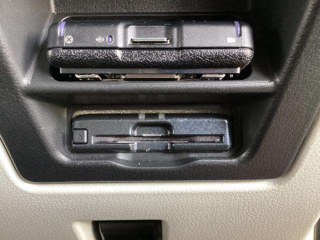 ＣＸ－６０ ２．５　ＰＨＥＶ　エクスクルーシブ　モダン　４ＷＤ　当社デモアップ　アダプティブクルーズコントロール　シートヒーター　衝突被害軽減システム　オートマチックハイビーム　オートライト　電動リアゲート　コーナーセンサー　スマートキー　レザーシート　電動シート（25枚目）