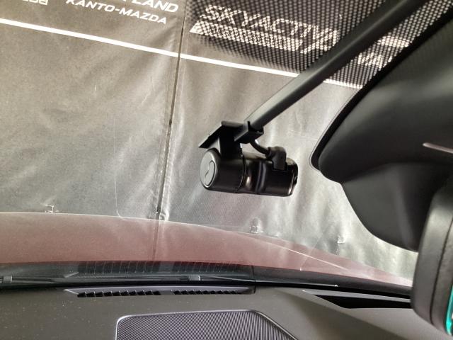 ＣＸ－６０ ２．５　ＰＨＥＶ　エクスクルーシブ　モダン　４ＷＤ　当社デモアップ　アダプティブクルーズコントロール　シートヒーター　衝突被害軽減システム　オートマチックハイビーム　オートライト　電動リアゲート　コーナーセンサー　スマートキー　レザーシート　電動シート（26枚目）