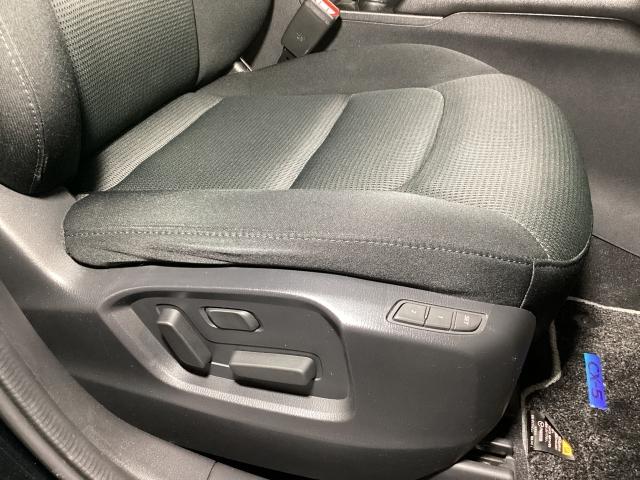 ＣＸ－５ ２．２　ＸＤ　プロアクティブ　ディーゼルターボ　４ＷＤ　盗難防止装置　ワンオーナー車　スマ－トキ－　ＢＬＵＥＴＯＯＴＨ　キーレス　サイドエアバッグ　レーンキープＡ　シートヒーター付　エアバッグ　パワステ　ＤＳＣ　ＬＥＤヘッドライト　ＵＳＢ接続　メモリナビ（8枚目）