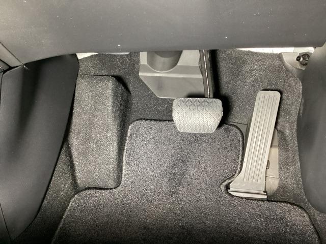 CX-5 2.2 XD ブラックトーンエディション ディーゼルターボ 1オーナー LKA エアコン アダプティブクルーズ ブルートゥース LEDライト USB接続 ドライブレコーダー クリアランスソナー アドバンスドキー ETC パワーシート オートライト ターボ(37枚目)