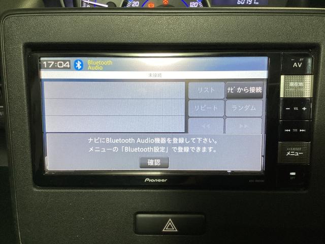 �a�����������������ɐڑ����邱�ƂŁA�X�}�[�g�t�H���ɓ����Ă��鉹�y�A�v�����ԓ��Ŋy���߂���A�ʘb���o���܂���