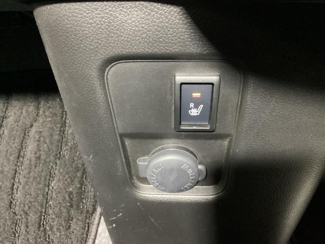 �V�[�g�q�[�^�[����������Ă��܂��̂ŁA�����~�̓��ł����K�ȃh���C�u�����y���݂��������܂��I