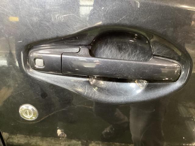 �A�h�o���X�g�L�[���g�т��Ă��邾���ŁA���ׂẴh�A�A���A�Q�[�g�̎{���^�J�����s���܂��B�J�̓���ו��Ŏ肪�ǂ����Ă��鎞�ɁA���ɏ�������K�ȑ����ł��B