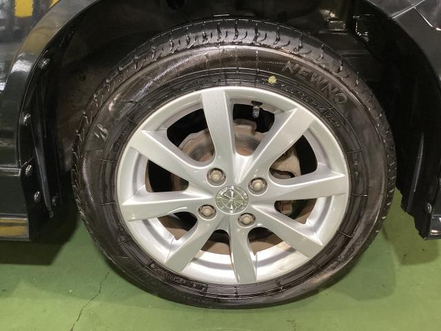 �����A���~�z�C�[�����{�f�B�f�U�C��������w�����������܂��B