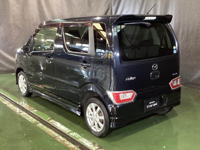 ���Ԃ̌������ɂ͎����ԕی��̂��Ƃ��C�ɂȂ�܂���ˁB���񂨔C���������I���q�l�̃J�[���C�t�ɂ҂�����̎����ԕی�������Ēv���܂��B