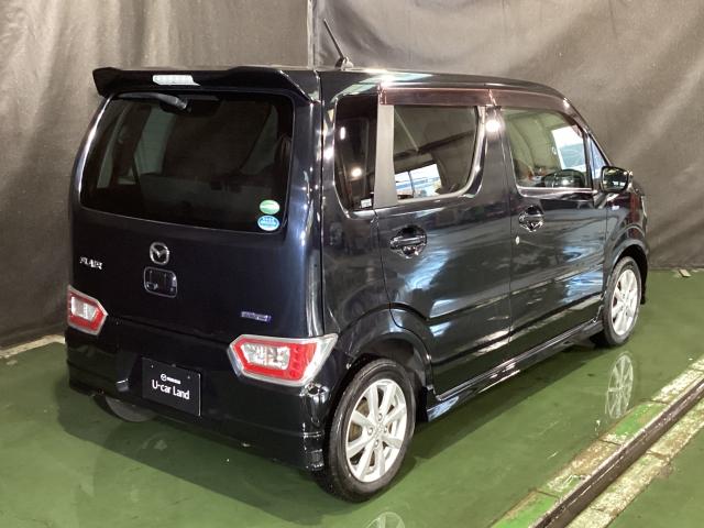 ���ÎԂ̓^�C�~���O���d�v�I�R�����Ǝv�����炷���ɂ��₢���킹�������I���[���ł��􂨓d�b�ł����ڍ��ꂵ�����Ԃ͂����ɂ��A������������