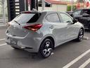 ＭＡＺＤＡ２ １．５　ＸＤ　ＢＤ　ディーゼルターボ　４ＷＤ　当社社用車　（6枚目）
