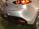 ２．０　２０Ｓ　プロアクティブ　ツーリング　セレクション　全周囲モニタ　レーダークルコン　車線逸脱警報装置　１オーナ　ＥＴＣ車載器　ＬＥＤライト　Ａライト　メモリーナビ　オートハイビーム　エアバッグ　ＡＢＳ　キーフリー　ナビＴＶ　記録簿　電動シート　ＵＳＢ（30枚目）