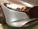 ２．０　２０Ｓ　プロアクティブ　ツーリング　セレクション　全周囲モニタ　レーダークルコン　車線逸脱警報装置　１オーナ　ＥＴＣ車載器　ＬＥＤライト　Ａライト　メモリーナビ　オートハイビーム　エアバッグ　ＡＢＳ　キーフリー　ナビＴＶ　記録簿　電動シート　ＵＳＢ（33枚目）