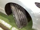 ２．０　２０Ｓ　プロアクティブ　ツーリング　セレクション　全周囲モニタ　レーダークルコン　車線逸脱警報装置　１オーナ　ＥＴＣ車載器　ＬＥＤライト　Ａライト　メモリーナビ　オートハイビーム　エアバッグ　ＡＢＳ　キーフリー　ナビＴＶ　記録簿　電動シート　ＵＳＢ（35枚目）