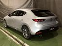 ２．０　２０Ｓ　プロアクティブ　ツーリング　セレクション　全周囲モニタ　レーダークルコン　車線逸脱警報装置　１オーナ　ＥＴＣ車載器　ＬＥＤライト　Ａライト　メモリーナビ　オートハイビーム　エアバッグ　ＡＢＳ　キーフリー　ナビＴＶ　記録簿　電動シート　ＵＳＢ（38枚目）