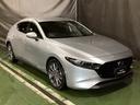 ２．０　２０Ｓ　プロアクティブ　ツーリング　セレクション　全周囲モニタ　レーダークルコン　車線逸脱警報装置　１オーナ　ＥＴＣ車載器　ＬＥＤライト　Ａライト　メモリーナビ　オートハイビーム　エアバッグ　ＡＢＳ　キーフリー　ナビＴＶ　記録簿　電動シート　ＵＳＢ（40枚目）