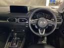ＣＸ－５ ２．２　ＸＤ　ブラックトーンエディション　ディーゼルターボ　ＬＥＤライト　アドバンスドキー　Ｂｌｕｅｔｏｏｔｈ　クリアランスソナー　ＥＴＣ　運転席パワーシート　前席シートヒーター　ターボ　ＤＳＣ　ナビＴＶ　オートライト　盗難防止装置　キーフリー　ｉ－ｓｔｏｐ（2枚目）