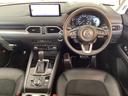 CX-5 2.0 20S ブラックトーンエディション 360°カメラ ETC 横滑り防止 衝突被害軽減ブレーキ 電動リアゲート Bluetooth接続 電動シート シートヒーター AppleCarPlay AndroidAuto 車線逸脱警報システム 中古車画像_2
