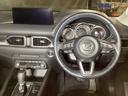 CX-5 2.2 XD スマート エディション ディーゼルターボ MRCC 前後センサー LEDランプ 360°ビューカメラ ブレーキサポート 地デジ レーンキープ 1オーナー ドライブレコーダー Bluetooth接続 アイスト ETC オートLED メモリーナビ 中古車画像_2